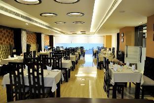 karnal