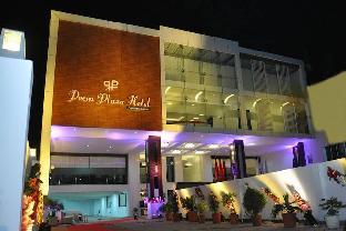 karnal