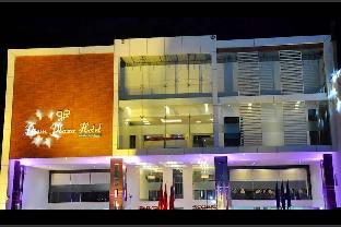karnal