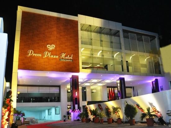 karnal