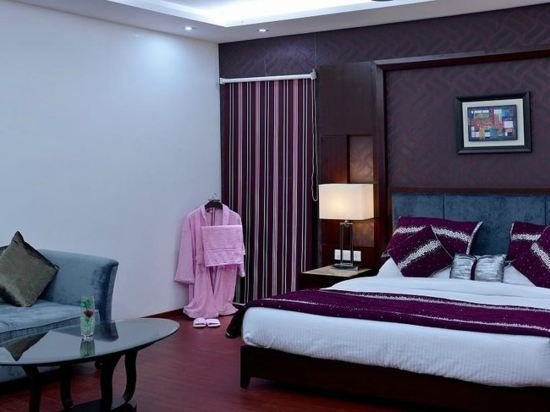karnal
