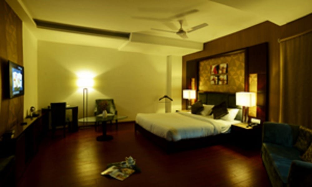 karnal