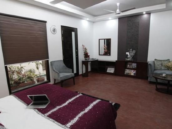 karnal