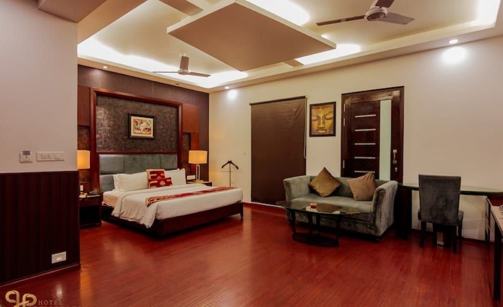 karnal