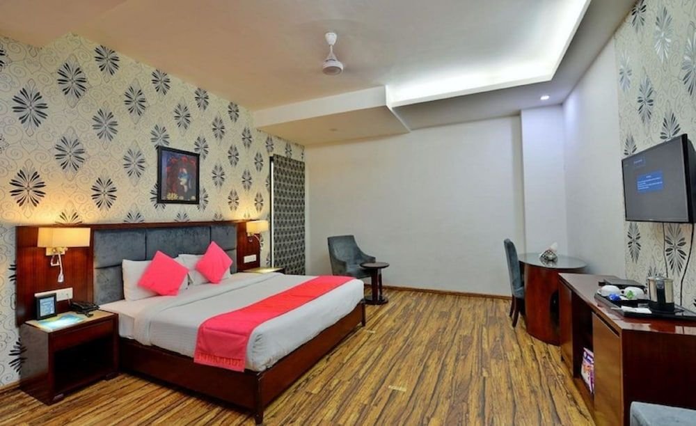 karnal
