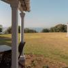 botha house