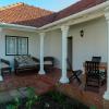 botha house