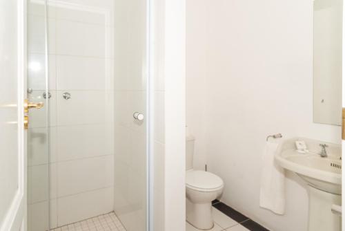 Botha House,Ifafa Beach>>Durban,3 star