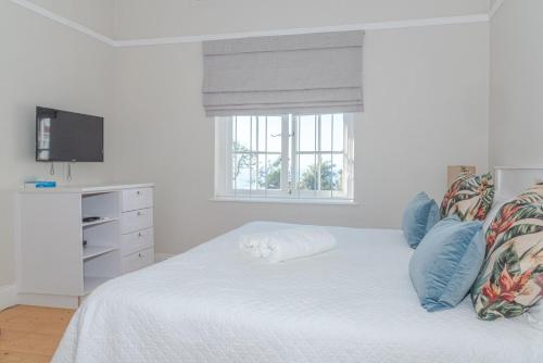 Botha House,Ifafa Beach>>Durban,3 star