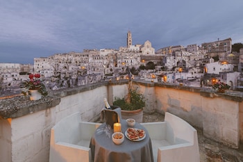 matera