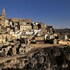 matera