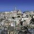 matera