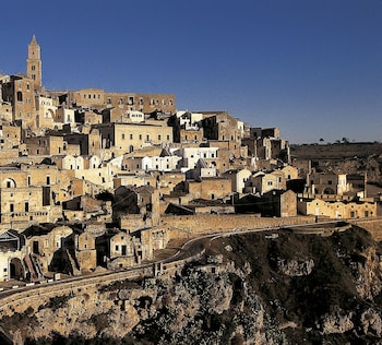 matera