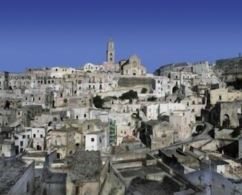 matera