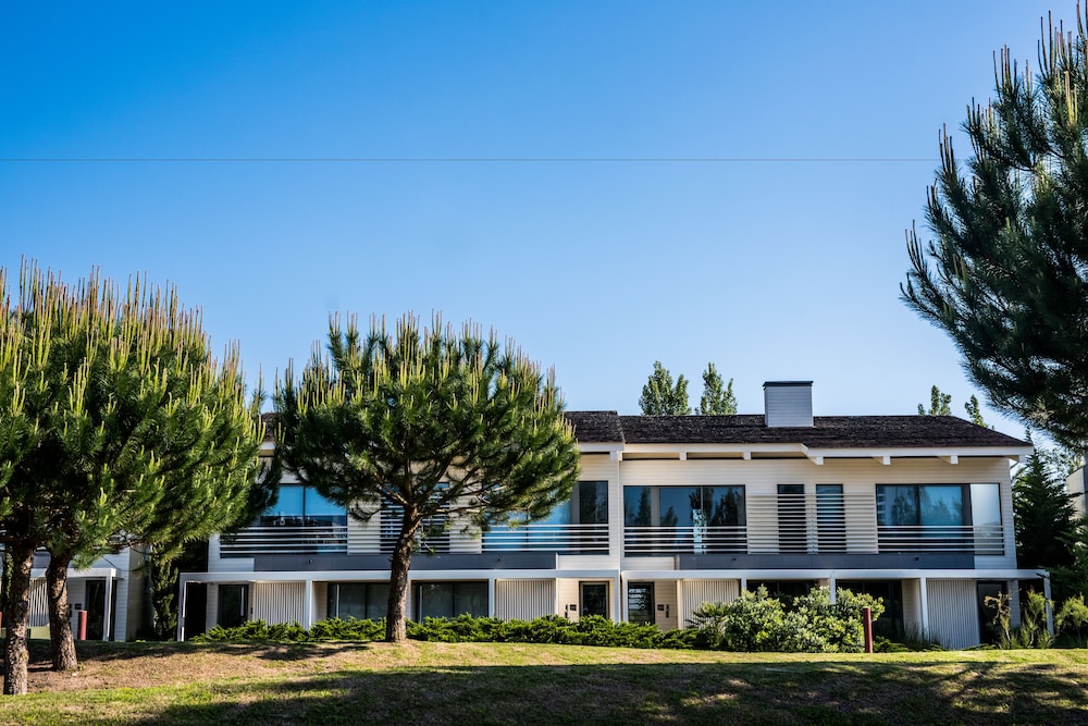troia residence by the editory beach houses