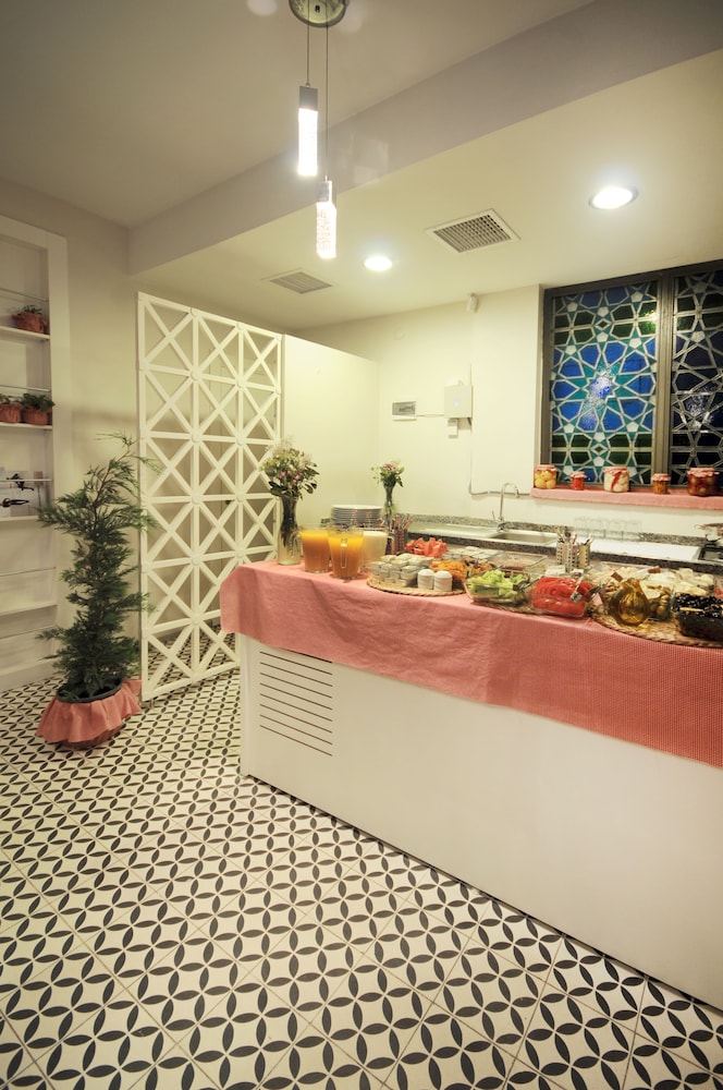 t loft residence