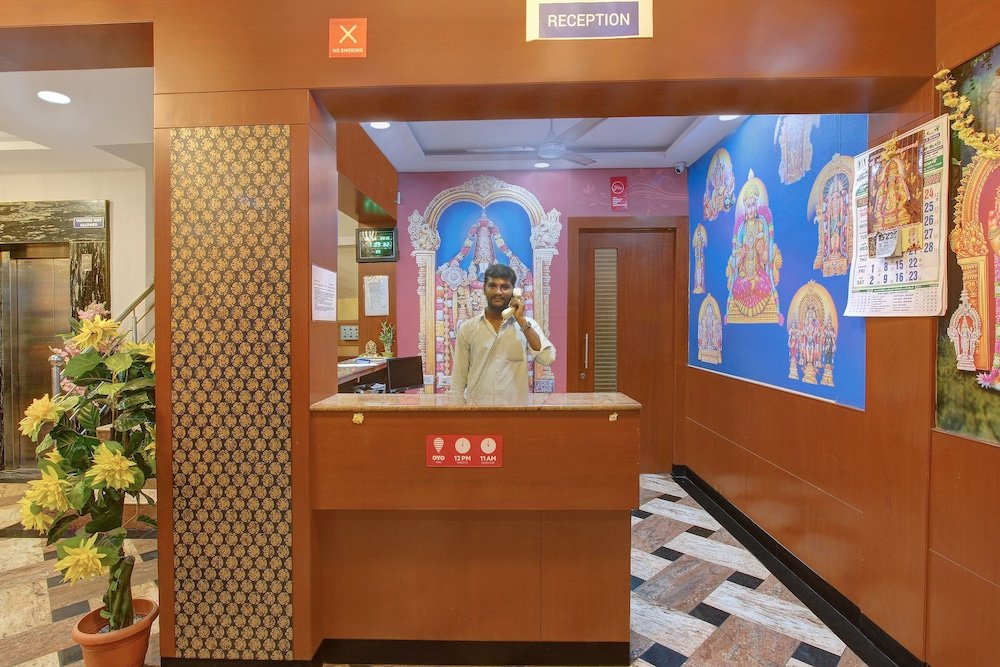 bahadurgarh