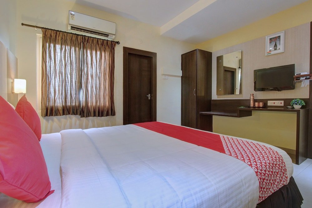 bahadurgarh