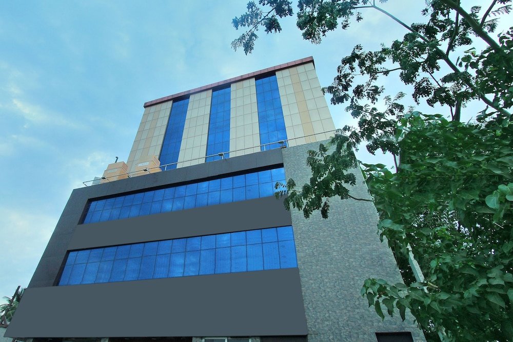 bahadurgarh