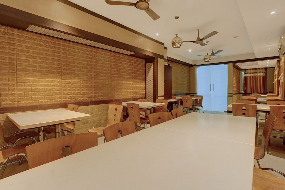bahadurgarh