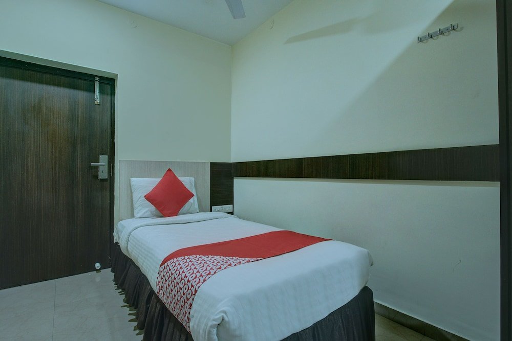 bahadurgarh