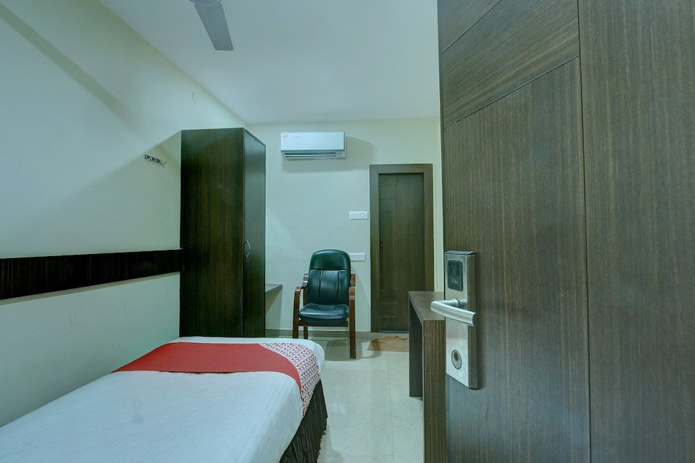 bahadurgarh