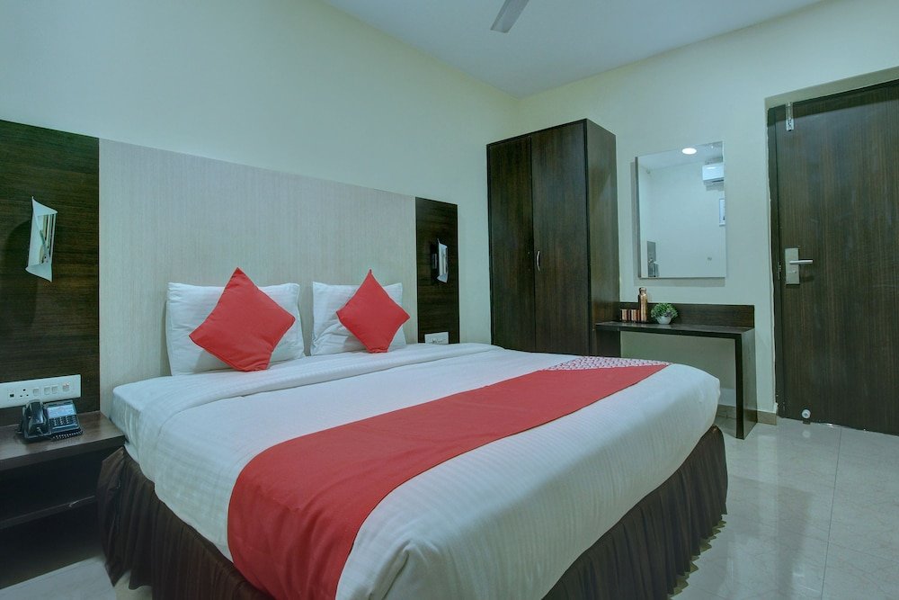 bahadurgarh