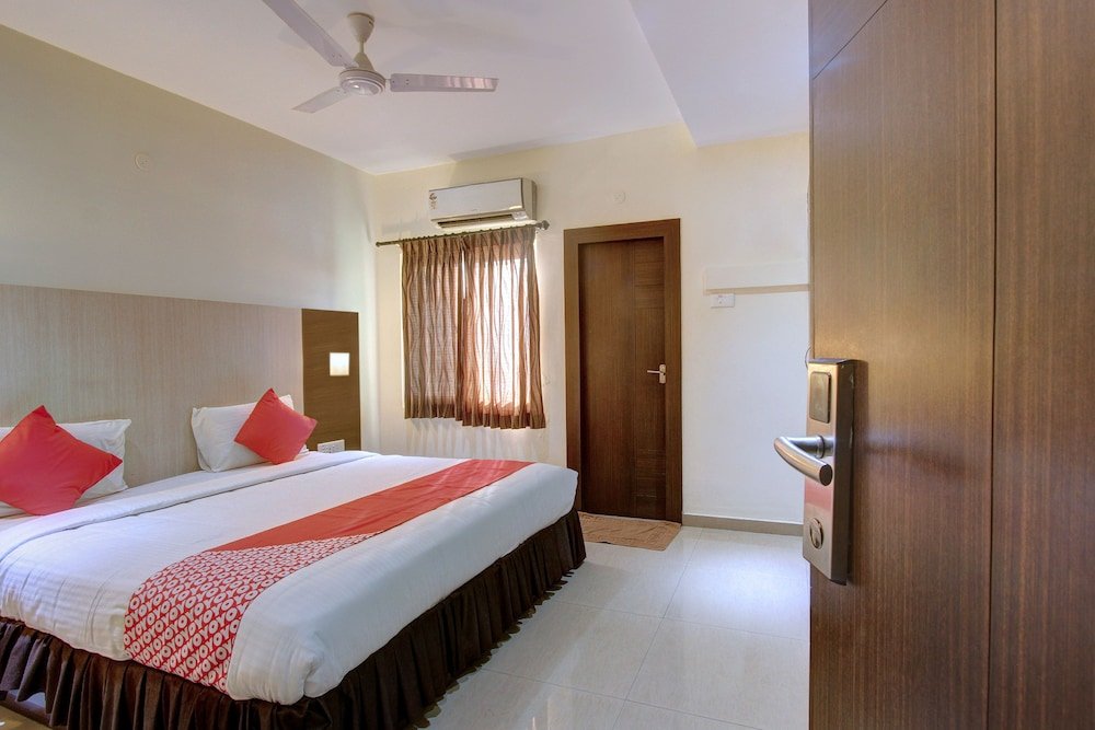 bahadurgarh