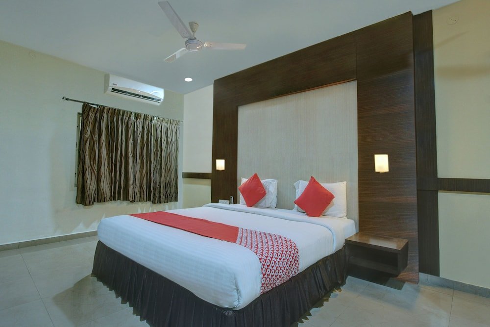 bahadurgarh