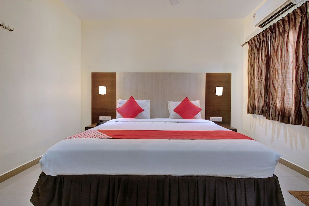 bahadurgarh