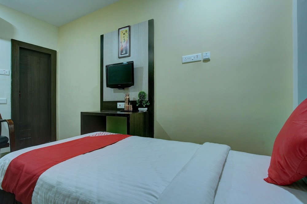 bahadurgarh