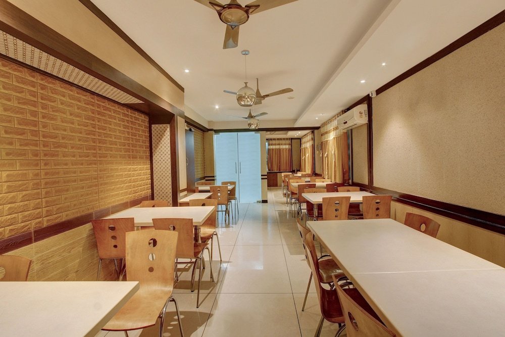 bahadurgarh