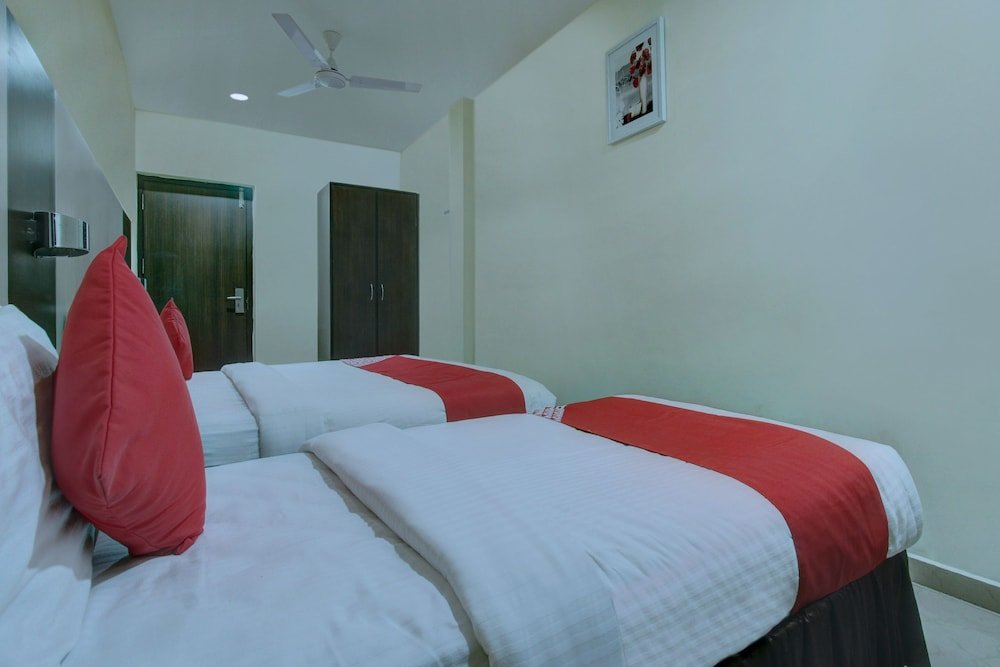 bahadurgarh
