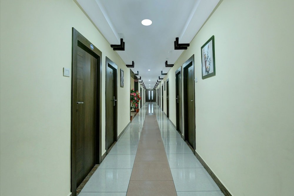 bahadurgarh