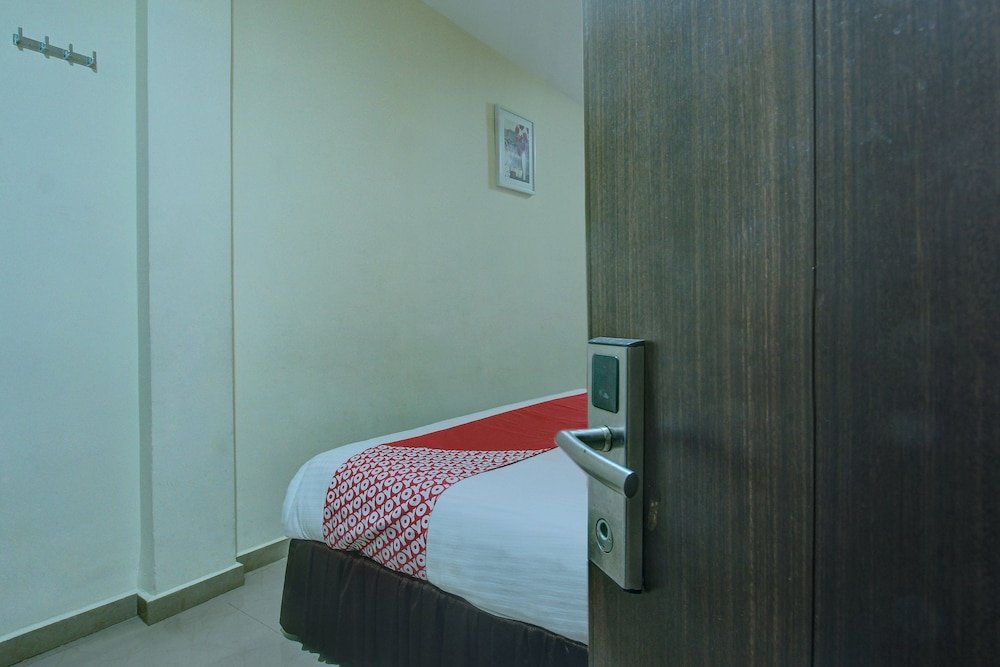 bahadurgarh