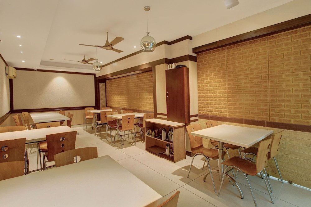 bahadurgarh