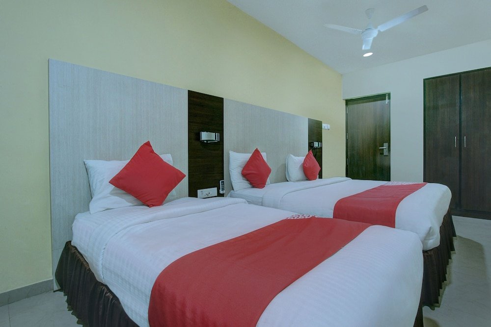 bahadurgarh