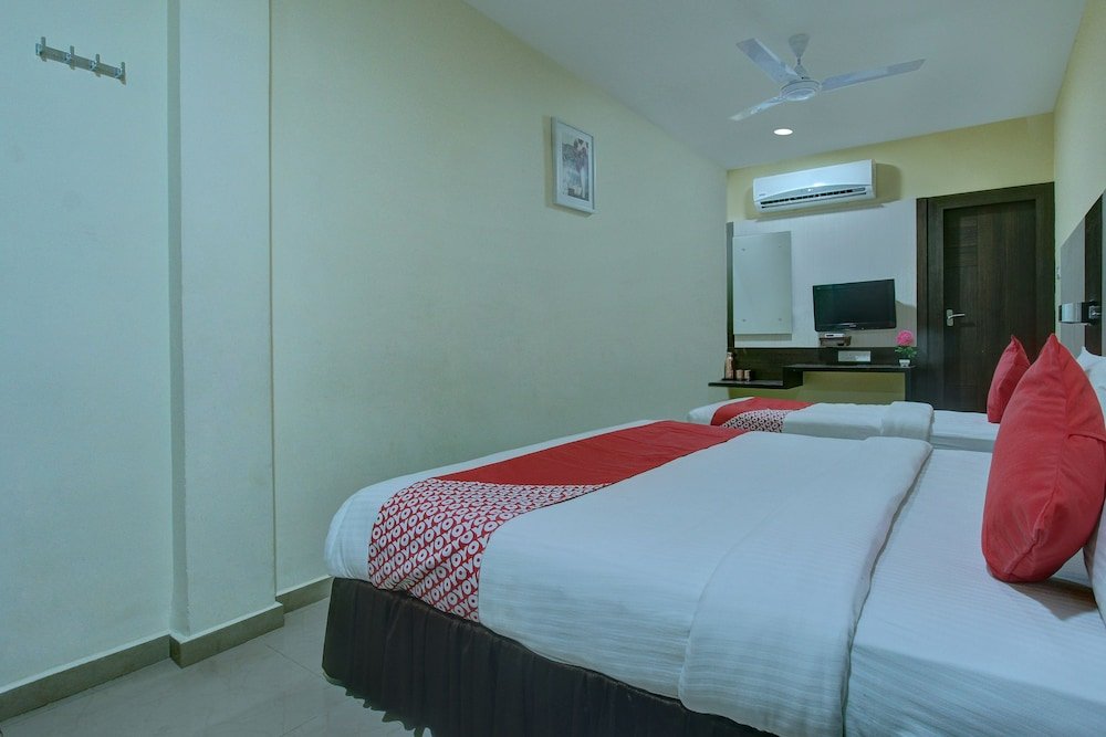 bahadurgarh