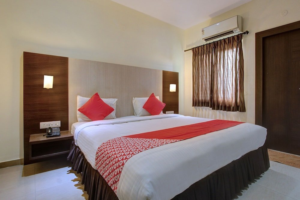bahadurgarh