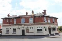 stonehenge inn and shepherds huts