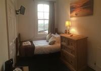 stonehenge inn and shepherds huts