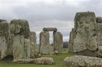 stonehenge inn and shepherds huts