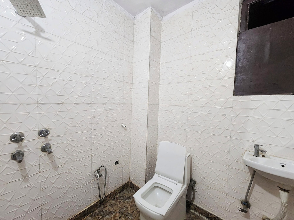 hotel star international