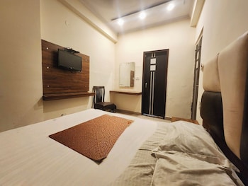 hotel star international