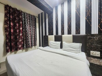 hotel star international