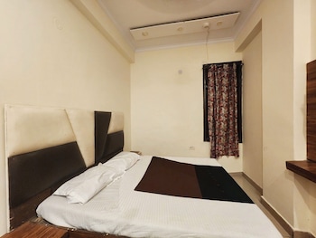 hotel star international