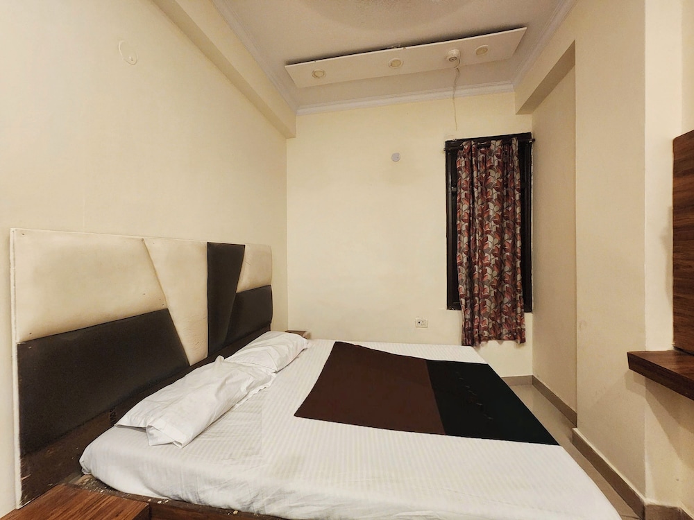 hotel star international