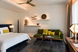 viroths hotel