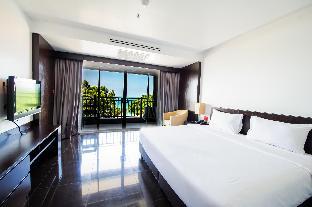 hotel selection pattaya