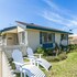 beachfront cottages torquay
